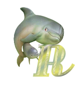 poisson5400568965-18.png