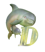 poisson5400568965-4.png