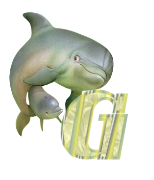 poisson5400568965-7.png