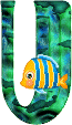 poisson934222-21.gif