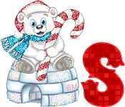 polair-5555-19.gif