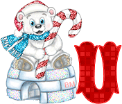 polair-5555-21.gif