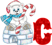 polair-5555-3.gif