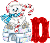 polair-5555-4.gif