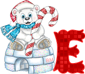 polair-5555-5.gif
