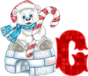 polair-5555-7.gif