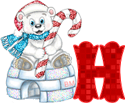 polair-5555-8.gif