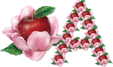 pomme-339939-1.png