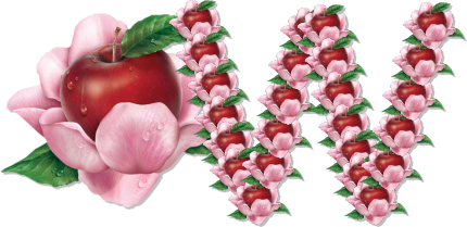 pomme-339939-23.png