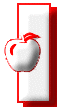 pomme-55000-9.gif