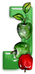 pomme-778888-10.gif