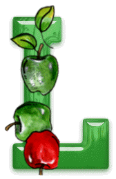 pomme-778888-12.gif