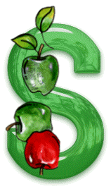 pomme-778888-19.gif