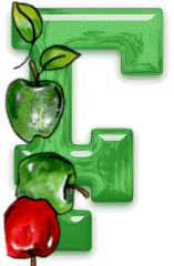 pomme-778888-6.gif