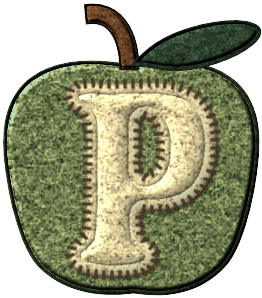 pomme-854745745745745-16.png