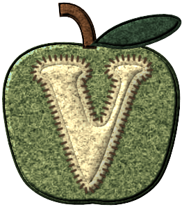 pomme-854745745745745-22.png