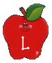 pomme-885474572222-12.gif