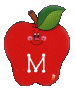 pomme-885474572222-13.gif