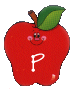 pomme-885474572222-16.gif