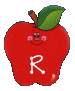 pomme-885474572222-18.gif