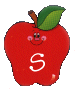 pomme-885474572222-19.gif