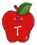 pomme-885474572222-20.gif