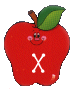 pomme-885474572222-24.gif