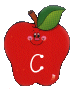 pomme-885474572222-3.gif