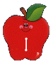 pomme-885474572222-9.gif