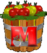 pomme9485854856-13.gif