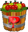 pomme9485854856-16.gif