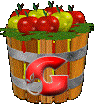 pomme9485854856-7.gif