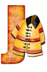 pompier-0595544-10.png