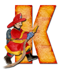pompier-0595544-11.png
