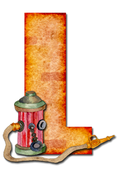 pompier-0595544-12.png