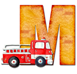 pompier-0595544-13.png