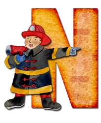 pompier-0595544-14.png