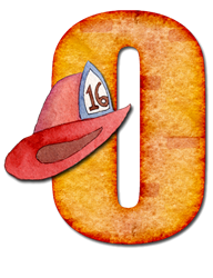 pompier-0595544-15.png