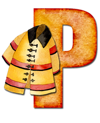 pompier-0595544-16.png