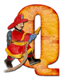 pompier-0595544-17.png