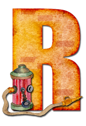 pompier-0595544-18.png