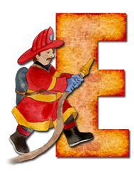 pompier-0595544-5.png