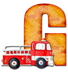 pompier-0595544-7.png