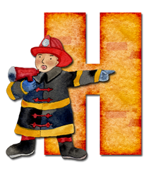 pompier-0595544-8.png