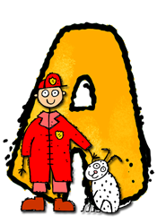 pompier-544532-1.png