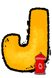 pompier-544532-10.png