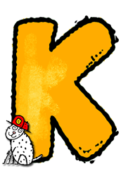 pompier-544532-11.png
