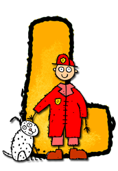 pompier-544532-12.png