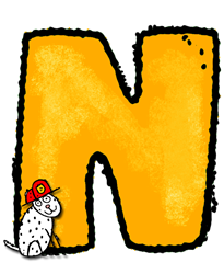 pompier-544532-14.png
