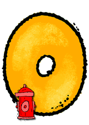 pompier-544532-15.png